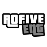 RoFive Entertainment
