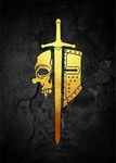 The Blackstone Empire