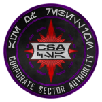 Financial Division