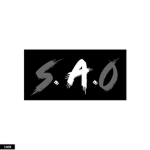 S. A. O.