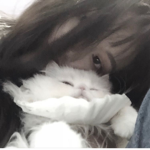 senpai.is…dead
