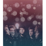| Why Don’t We |