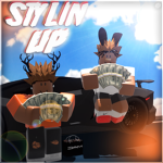 StylinUp%