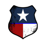 TSR | Texas State Roleplay.