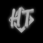 High Tier Productions