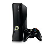 xbox live and gold fan club