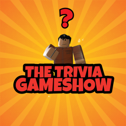 The Trivia Gameshow 🕹️🎥! [Trivia] [True/False]