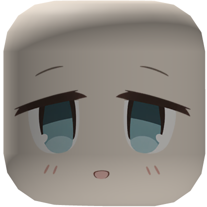 Yuuri