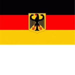 German Battalion of Wars The 13