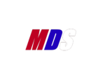MidWest Development Supply I MDS
