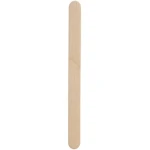 Popsicle Stick Games Group Thumbnail