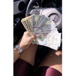 Only baddiez