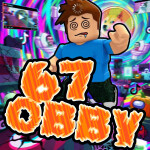 [🤷] 67 OBBY ESCAPE