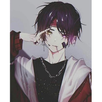 Group Icon