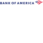 Bank Of America official