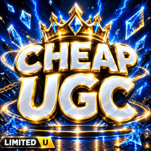 Icon updated