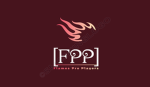 [FPP] FLAMES PRO PLAYERS