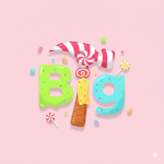 Big Sweet Studio