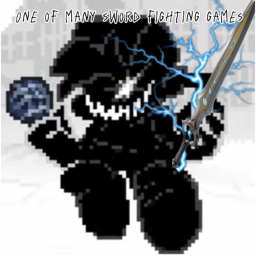 OOMSFG. (NEW MAP + FORTRESS RAID!)