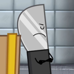H3ll0 K1TTY FAN GR0UP