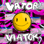 VATOR VIATOR