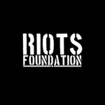 The RIOTS Foundation