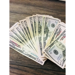 Moneyz Fam