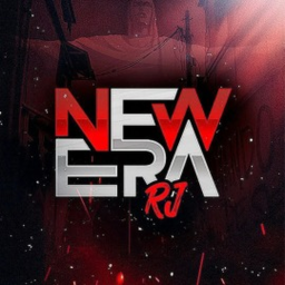 [🎉ATUALIZAÇÃO] New Era RJ