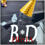 [B.D] Clan Bloody Fiesta