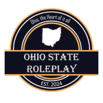 Ohio State Roleplay | Strict | Fun