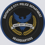 SCPD | Police Headquarters