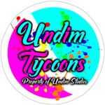 Undim Tycoons™