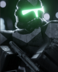 [TGRAA] Republic intelligence