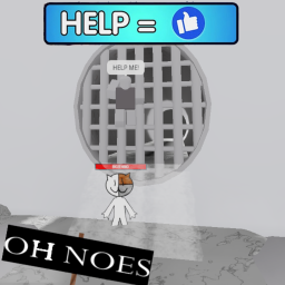 survival the biozehbio the killer!!1!