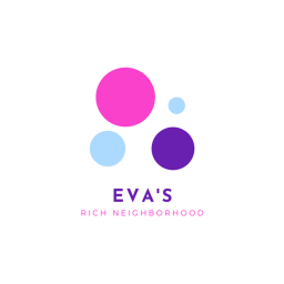 rich neighborhood