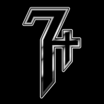 7 Saints