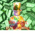 Flippeh Shirts