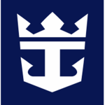 Royal Caribbean Cruise Line International