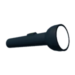 Flashlight