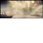 Yui he