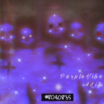 PurpleVibes 4Life