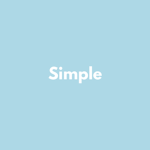 Club Simple