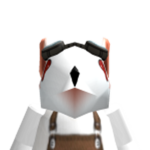 MeatyMice