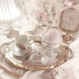 ♡