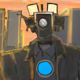 Main Endless Battlefied icon