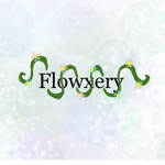 <flowery group>