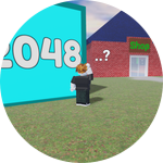 Who needs it anyways?