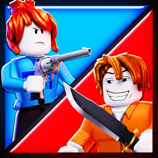 DUELS [🕷️ BUNDLE]