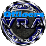 VRA Officers {OFFICIAL}