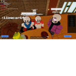 Republic of Dripy gamers